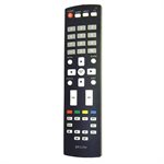 BR1LPH - Master Remote for LG Healthcare TV's