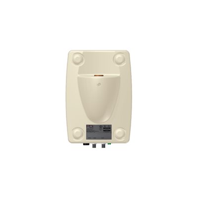 PDI Bracket, Wall W / Power Supply