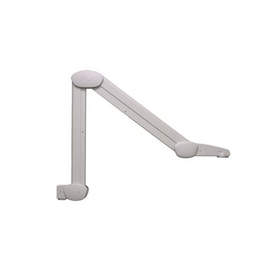 PDI Swing arm for 14" - Gray