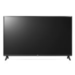 LT340C Series Commercial Lite FHD Televisions