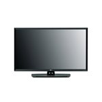 LT560H Series Televisions