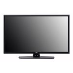 LV340H Series Televisions