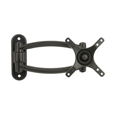 PDi PD181-701 - Articulating Mount