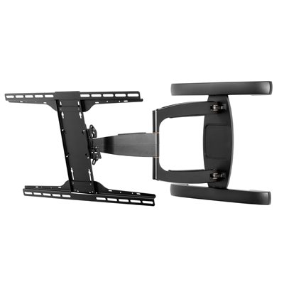 Peerless Universal Articulating Wall Arm for 37" to 60" Flat Panel Screens