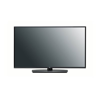 LG 65UT340H0UA - 4K UHD Hospitality Television