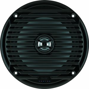 Jensen MS6007 Series Marine-Grade Speaker