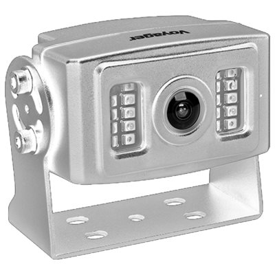 Voyager VCMS20 - Color CMOS Wide-view Camera
